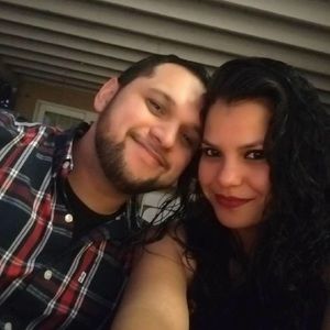 Meet your Posher, Johnny